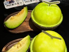 -重八牛府之小有名气(大望路店)