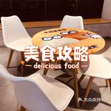 口味超级棒的一家宝藏店铺[糖果]