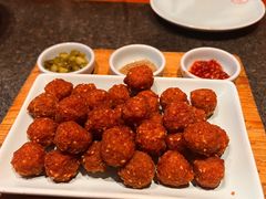 -北平食府.北京烤鸭(亦庄店)