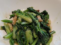 -千日贺茶餐厅(高新万达店)