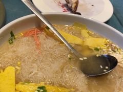 -宴天下·幸福礼堂(王城大道店)