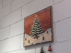 -Dogi&kiki Coffee(中心商务大厦店)