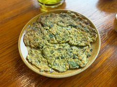 -75幢私房菜馆
