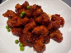-章吴记喜瑞餐厅(东东城店)