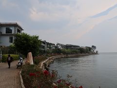 -南诏风情岛