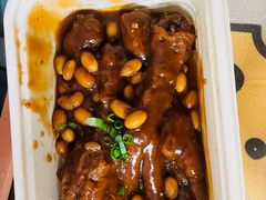 -兰溪小馆(首经贸店)