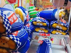 -LLJ夹机占(正佳广场店)