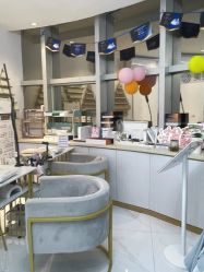 -瓷肌博士·祛痘科技美肤