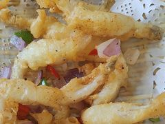 -章氏(车站北路店)