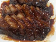 -朱仔记食府(江南大道店)