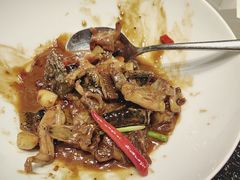 -大拙里·精致融合菜(沙湖桃源国际店)