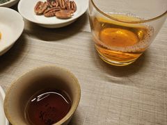 -隐溪茶馆(静安寺店)