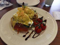 -UPPER KITCHEN(延安路店)
