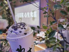 -茉莉奶白(广州动漫星城店)