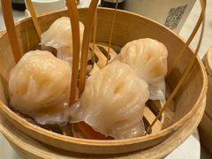 -金鼎轩(方庄店)