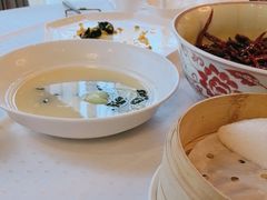 -上海小南国(不夜城店)
