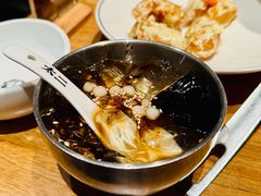 -太二酸菜鱼(财富购物中心店)