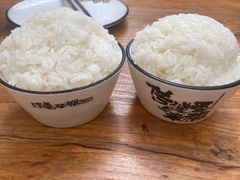 -壹零捌道·北京烤鸭(车公庄店)