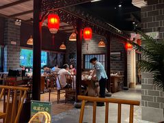 -昌隆•家家鹅乡•海南菜老字号(琼海店)