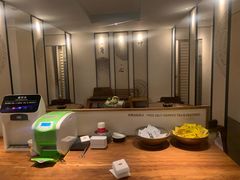 -常乐·对症推拿(来福士第43分店)