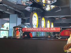 -胖哥俩肉蟹煲(杭州下沙学林街店)