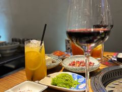 -勇誌烧肉·焱铁烧