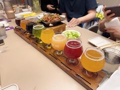 -苏小牛·牛肉串(国贸店)