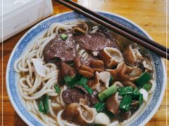 -锦泓老字号猪脏粉(东联大厦店)