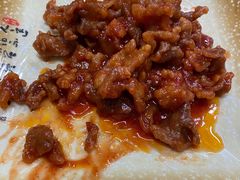 -协和菜馆(凤凰街店)