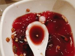 -川味堂·四川豆花(八卦岭店)