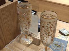 -G·SPACE(金鹰世界店)