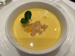 -夏宫中餐厅(静安香格里拉店)
