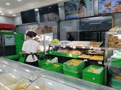 -闻酥园(青羊区人民中路店)