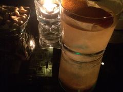 -戏迷-成都群光君悦酒店
