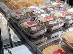 -红花点心局(护国寺店)