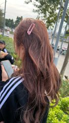 -苏奇发型·烫发染发
