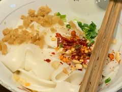 -盟重烧烤(高正街店)