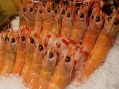 -贵木日本料理·铁板烧(新地假日广场店)