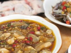 -合记汕头牛肉店(嘉禾路店)