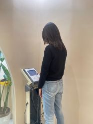 -Fundi张玉珊修身堂·indiba·BTL科技瘦身