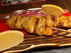 -鸟屯(三里屯店)