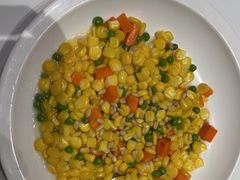 -同庆楼(花园店)