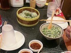 -福苗小骆驼烧烤(曲江店)