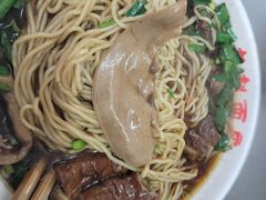 -老赵面店(大西路店)