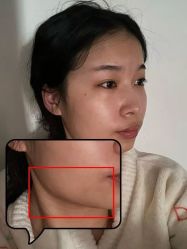 点击看大图 -上海伊莱美医疗美容医院