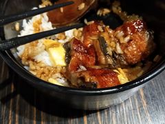 -山屋日式料理屋(宛平88店)