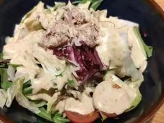 -斗牛士牛排(南京东路店)