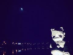 -卢沟桥文化旅游区