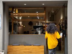 -via coffee(万象城店)