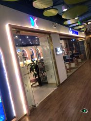 -七十二变梦工场(天兴·罗斯福国际大厦店)